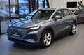 Audi Q4 e-tron 35 Automatik LED~VirtualC~Wärmepumpe Bleu - thumbnail 4
