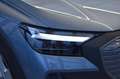 Audi Q4 e-tron 35 Automatik LED~VirtualC~Wärmepumpe Bleu - thumbnail 20