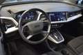 Audi Q4 e-tron 35 Automatik LED~VirtualC~Wärmepumpe Bleu - thumbnail 16