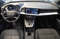 Audi Q4 e-tron 35 Automatik LED~VirtualC~Wärmepumpe Bleu - thumbnail 3