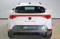 CUPRA Formentor 1.5 TSI ACC|LenkHz|SHZ|NAV|PDCv+h|LED Wit - thumbnail 3