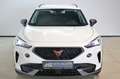 CUPRA Formentor 1.5 TSI ACC|LenkHz|SHZ|NAV|PDCv+h|LED Wit - thumbnail 2