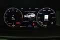 CUPRA Formentor 1.5 TSI ACC|LenkHz|SHZ|NAV|PDCv+h|LED Wit - thumbnail 11