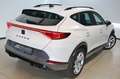 CUPRA Formentor 1.5 TSI ACC|LenkHz|SHZ|NAV|PDCv+h|LED Wit - thumbnail 5