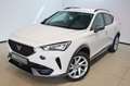 CUPRA Formentor 1.5 TSI ACC|LenkHz|SHZ|NAV|PDCv+h|LED Wit - thumbnail 4