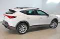 CUPRA Formentor 1.5 TSI ACC|LenkHz|SHZ|NAV|PDCv+h|LED Wit - thumbnail 6
