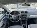 Volkswagen Polo 1.2 TSI Sportline ETAT NEUF/JANTES/CLIM/GARANTIE 1 Zwart - thumbnail 14