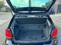 Volkswagen Polo 1.2 TSI Sportline ETAT NEUF/JANTES/CLIM/GARANTIE 1 Negro - thumbnail 13