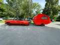 Wartburg 312 312/ 300 HT Rot - thumbnail 1