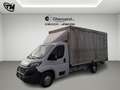 Fiat Ducato 35 2.3 MJT 140CV PLM Cabinato Wit - thumbnail 1