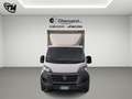Fiat Ducato 35 2.3 MJT 140CV PLM Cabinato Wit - thumbnail 2