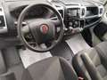 Fiat Ducato 35 2.3 MJT 140CV PLM Cabinato Wit - thumbnail 7