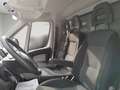 Fiat Ducato 35 2.3 MJT 140CV PLM Cabinato Wit - thumbnail 8