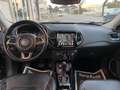 Jeep Compass 2.0 mjt 4X4 Limited auto NAVI,TELECAMERA,FULL LED Grigio - thumbnail 11