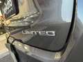 Jeep Compass 2.0 mjt 4X4 Limited auto NAVI,TELECAMERA,FULL LED Grigio - thumbnail 33