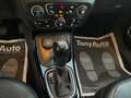Jeep Compass 2.0 mjt 4X4 Limited auto NAVI,TELECAMERA,FULL LED Grigio - thumbnail 15