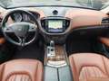 Maserati Ghibli S 3.0 V6 S Q4 Automatik*ALLRAD*NAVI*SHZ Blauw - thumbnail 15