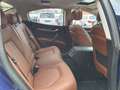 Maserati Ghibli S 3.0 V6 S Q4 Automatik*ALLRAD*NAVI*SHZ Blauw - thumbnail 14