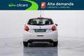 Peugeot 208 1.2 VTi Active Blanco - thumbnail 4