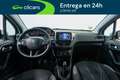 Peugeot 208 1.2 VTi Active Blanco - thumbnail 13