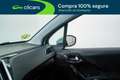 Peugeot 208 1.2 VTi Active Blanco - thumbnail 29