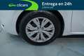 Peugeot 208 1.2 VTi Active Blanco - thumbnail 11