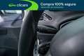 Peugeot 208 1.2 VTi Active Blanco - thumbnail 24