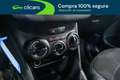 Peugeot 208 1.2 VTi Active Blanco - thumbnail 27
