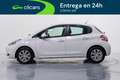 Peugeot 208 1.2 VTi Active Blanco - thumbnail 8