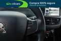 Peugeot 208 1.2 VTi Active Blanco - thumbnail 21