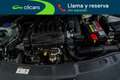 Peugeot 208 1.2 VTi Active Blanco - thumbnail 33