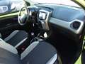 Toyota Aygo 1.0 x-play touch Navi Tempo MFL R Cam Gelb - thumbnail 14