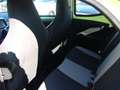 Toyota Aygo 1.0 x-play touch Navi Tempo MFL R Cam Gelb - thumbnail 12