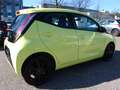 Toyota Aygo 1.0 x-play touch Navi Tempo MFL R Cam Gelb - thumbnail 10