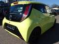 Toyota Aygo 1.0 x-play touch Navi Tempo MFL R Cam Gelb - thumbnail 8