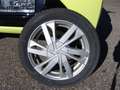 Toyota Aygo 1.0 x-play touch Navi Tempo MFL R Cam Gelb - thumbnail 7