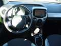 Toyota Aygo 1.0 x-play touch Navi Tempo MFL R Cam Gelb - thumbnail 16
