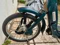 Piaggio Ciao C3M Green - thumbnail 4