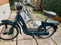 Piaggio Ciao C3M Green - thumbnail 5