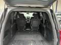 Dodge Grand Caravan Gris - thumbnail 11