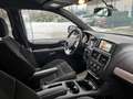 Dodge Grand Caravan Grijs - thumbnail 13