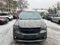 Dodge Grand Caravan Grey - thumbnail 2