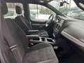 Dodge Grand Caravan Grey - thumbnail 14