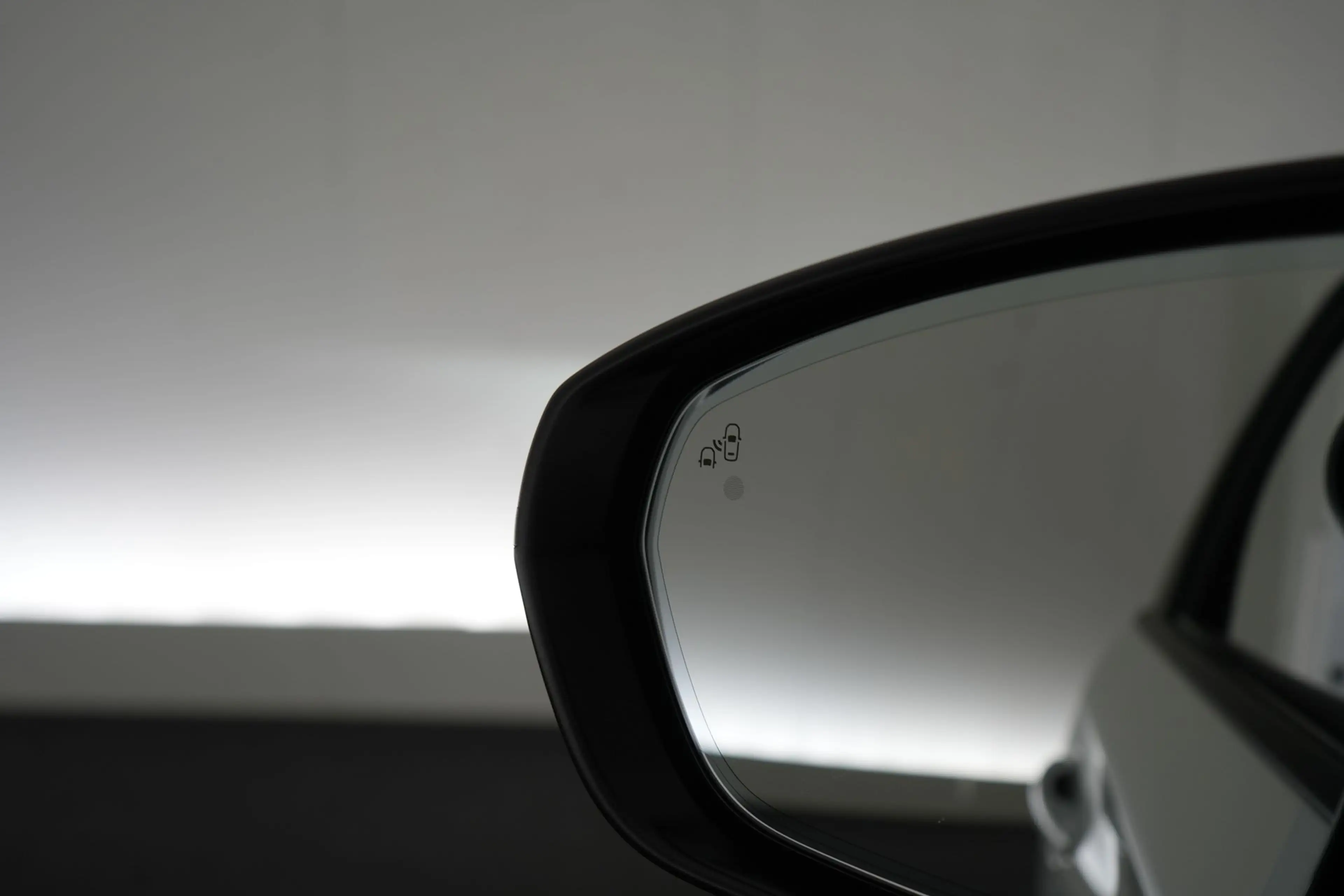 DS Automobiles DS 7 1.5 BlueHDi Performance Line EAT8 LEDER/ALCANTARA — photo 23