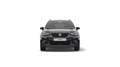 SEAT Arona 1.5TSI DSG FR LED AHK ACC CAM Sitzhzg Navi Gris - thumbnail 4