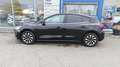 Ford Focus Titanium 1,0 EcoBoost Hybrid Schwarz - thumbnail 8