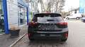 Ford Focus Titanium 1,0 EcoBoost Hybrid Schwarz - thumbnail 6