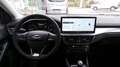 Ford Focus Titanium 1,0 EcoBoost Hybrid Schwarz - thumbnail 10
