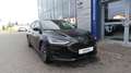 Ford Focus Titanium 1,0 EcoBoost Hybrid Schwarz - thumbnail 3
