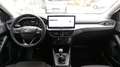 Ford Focus Titanium 1,0 EcoBoost Hybrid Schwarz - thumbnail 11